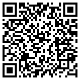QR Code for Davis Robert L MD in CHESTERTOWN, MD 21620