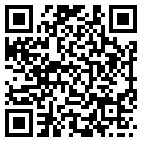 QR Code for Deerfield Inc in Kingsville, MD 21087