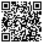 QR Code for Delhi Bazaar in Reisterstown, MD 21136