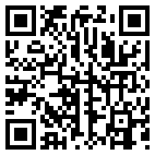 QR Code for Denise Feist in Halethorpe, MD 21227