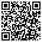 QR Code for Diamond Tool in Elkridge, MD 21075