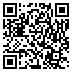 QR Code for Digex in Laurel, MD 20707