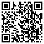 QR Code for Discount Store in Baltimore, MD 21231