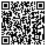 QR Code for DISH Network in Deale, MD 20751