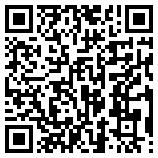 QR Code for Dish Network in Millington, MD 21651