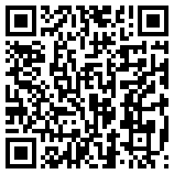 QR Code for Dish Network in Clarksburg, MD 20871