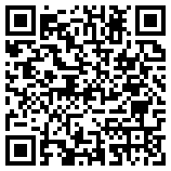 QR Code for Dizebba and Sons in Crownsville, MD 21032