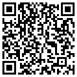 QR Code for Dks Climate Control in Bowie, MD 20716