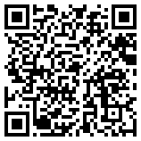 QR Code for Elvira Pasmanik MD in Laurel, MD 20707