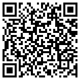 QR Code for Meleka Sherif MD in Lutherville Timonium, MD 21093