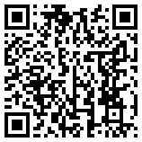 QR Code for William R Hobbs MD in Gwynn Oak, MD 21207