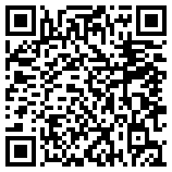 QR Code for Docutech Crofton in Crofton, MD 21114