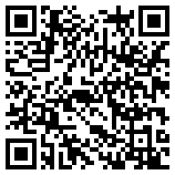 QR Code for Dodge Color in Silver Spring, MD 20904
