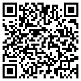 QR Code for Dollar General Store in Baltimore, MD 21234