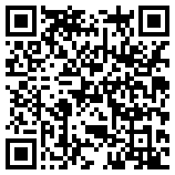 QR Code for Domino's Pizza in Ocean City, MD 21842