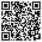 QR Code for Et Karate in Nottingham, MD 21236