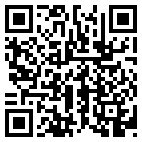 QR Code for Eaglebank in Potomac, MD 20854