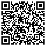 QR Code for East Patrick Barber Shop in Frederick, MD 21701