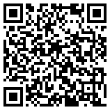 QR Code for Eastern Mill Work in Easton, MD 21601