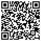 QR Code for Electracon Inc in Annapolis, MD 21409