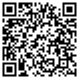 QR Code for Elements Custom Interior Design in Brentwood, MD 20722
