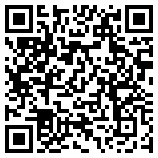 QR Code for Elysian Fields in Baltimore, MD 21215