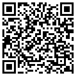 QR Code for Emergency Response in Bryans Road, MD 20616