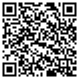 QR Code for Advanced Dermatology of Bel Air in Bel Air, MD 21015