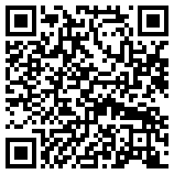 QR Code for Entertainment Exchange in Lutherville Timonium, MD 21093