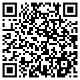 QR Code for Executive Typewriter Service in Rockville, MD 20850
