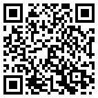 QR Code for ezStorage in Arnold, MD 21012