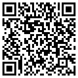 QR Code for Fairley Alexander in Temple Hills, MD 20748