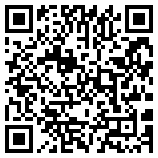 QR Code for Fashion Warehouse in Hyattsville, MD 20784