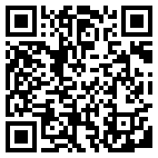 QR Code for Fine Decks in Owings, MD 20736
