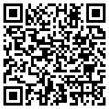 QR Code for Fine Old Posters in Saint Michaels, MD 21663