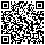 QR Code for First Class Mechanical in Westminster, MD 21157