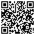 QR Code for Fti in Brookeville, MD 20833