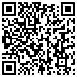 QR Code for Gallery the Custom Framing in Laurel, MD 20707