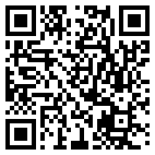 QR Code for Garland M in Gaithersburg, MD 20874