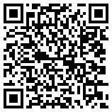 QR Code for Gaskins Mechanical in Silver Spring, MD 20910