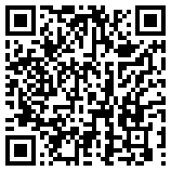 QR Code for General Power in Silver Spring, MD 20902