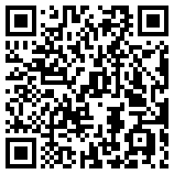 QR Code for Gillis Gilkerson in Salisbury, MD 21801