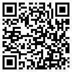 QR Code for GM Junk Removal in Frederick MD, MD 21702