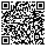 QR Code for Go Wireless in BRANDYWINE, MD 20613