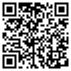 QR Code for Gray Clifton R in Lutherville Timonium, MD 21093