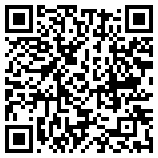 QR Code for Greater Washington Orthopedic Group in Germantown, MD 20874