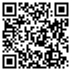 QR Code for Grewe Erik M in Hagerstown, MD 21740