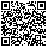 QR Code for Guadalahara Restarant in Silver Spring, MD 20910