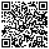 QR Code for Gullions Construction in HURLOCK, MD 21643