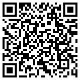 QR Code for Guy Brothers Implements in Clements, MD 20624
